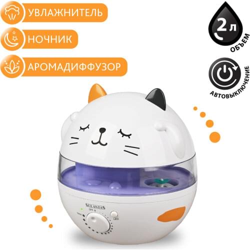 Климатическая техника PLANTA China At AliExpress