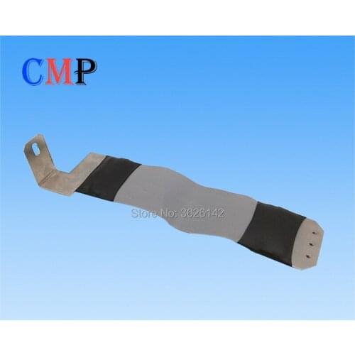 Discharge Cable AQ360 Lower Discharging Wire for Sodick Wire cut EDM