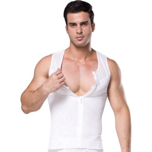 Мужское компрессионное белье SSANSISITER China At AliExpress