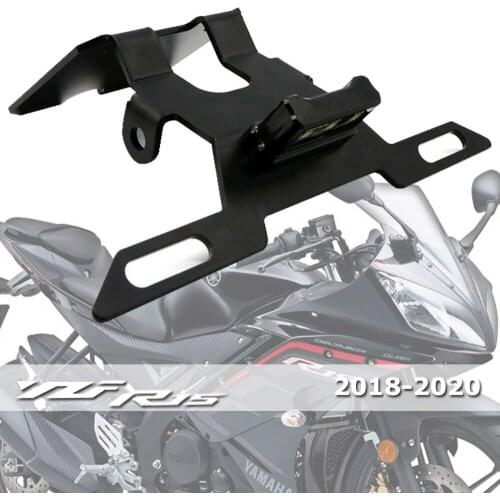 Frame For Motorcycle Number TENG FAMILY China