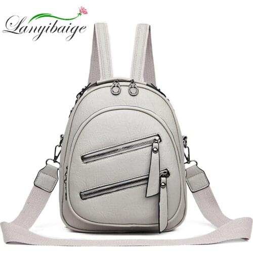Ladies Handbags Crossbody Bags For Women Luxury Handbags Women Leather Shoulder Bag Tote Bag Designer Women Bags 2020