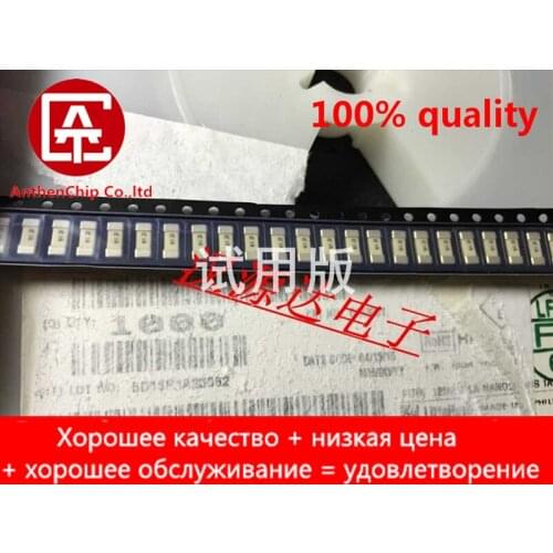 10pcs real orginal new 0453001.MRL LF1A 125V 1A 2410 silver foot patch disposable quick insurance tube
