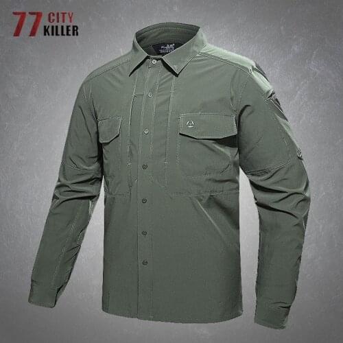 Товары для скалолазания и альпинизма 77City Killer China At AliExpress