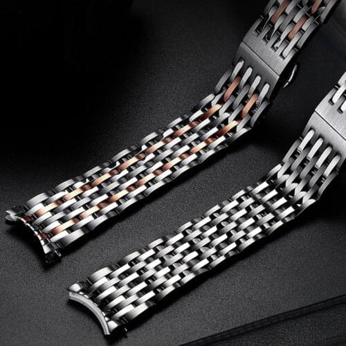 Аксессуары для часов AILANG China At AliExpress