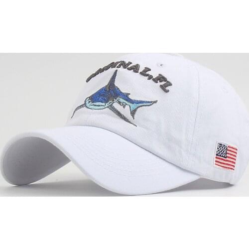 Brand Men Baseball Caps Dad Casquette Women Snapback Caps Bone Hats For Men Fashion Vintage Gorras Letter Cotton Cap 2021