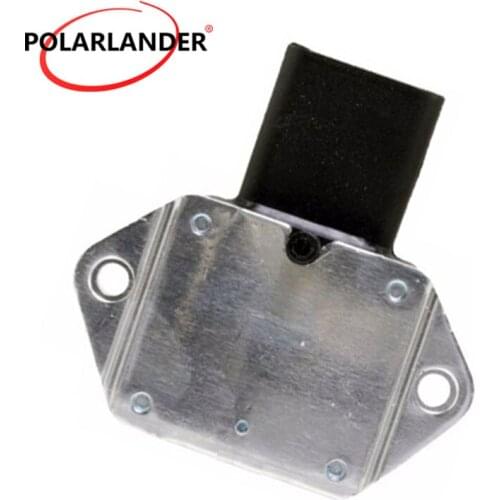 Автомобильные термометры BOOMBOOST China At AliExpress