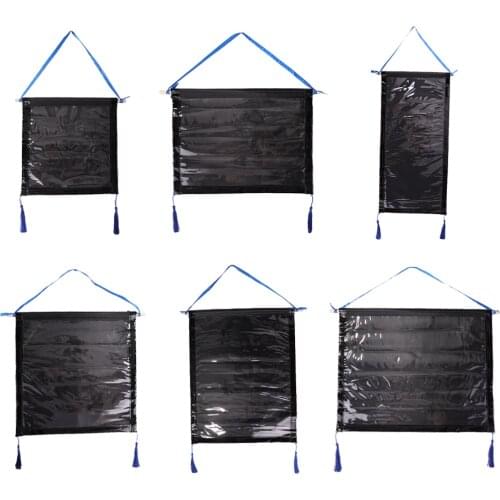 Wood Photo Frame Diamond Decorative Painting DIY Picture Frames Poster Hanger for Painting Core Wall Art Decoration Gift