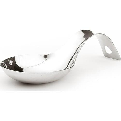 Biradlı The Spoon Holder