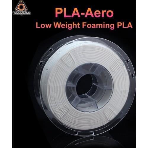 DFORCE PLA Plastic