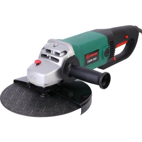 ДИФМАШ Polishing Tools