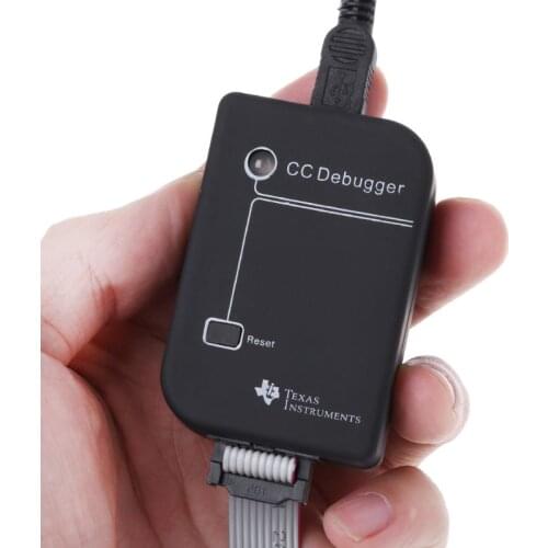 Инструменты для программирования и разгона GEGDFG China At AliExpress