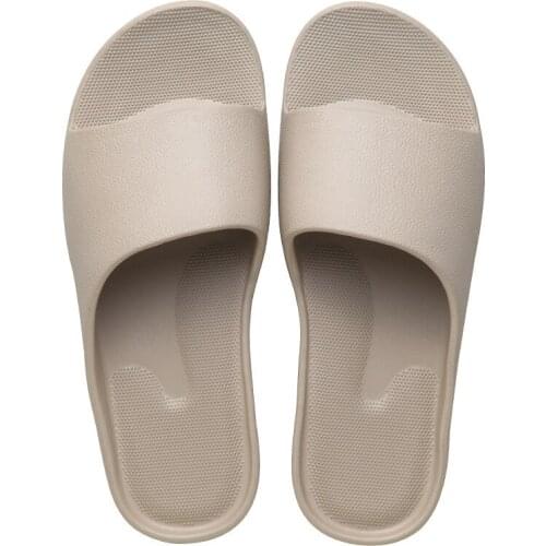 Summer womens 2020 sandals and slippers followed by thumbs slippers LD045-98741