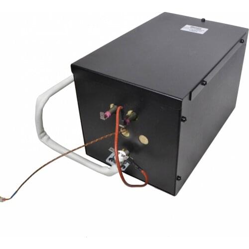 Music-Hummer DJ Equipment