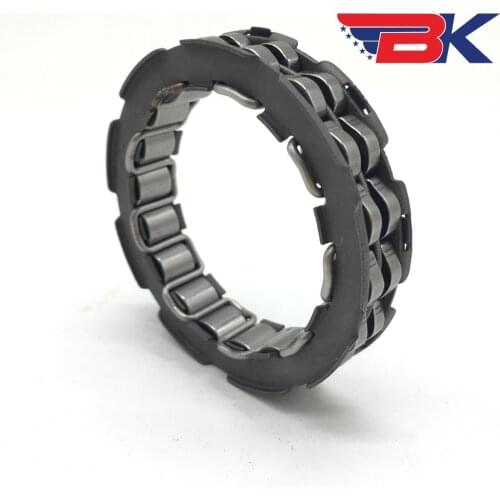 CF500 CF600 CF188 500CC 600CC One Way Clutch Bearing CFMOTO ATV UTV ZFORCE600 ATV ZFORCE500