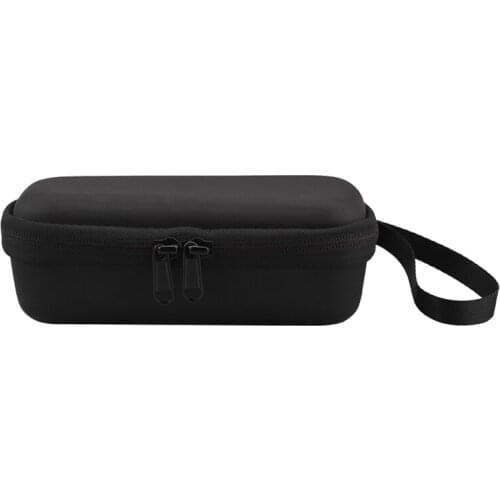Portable Case Storage Box Bag For FIMI PALM, For POCKET 1/2 Camera Handheld Gimbal Accessories