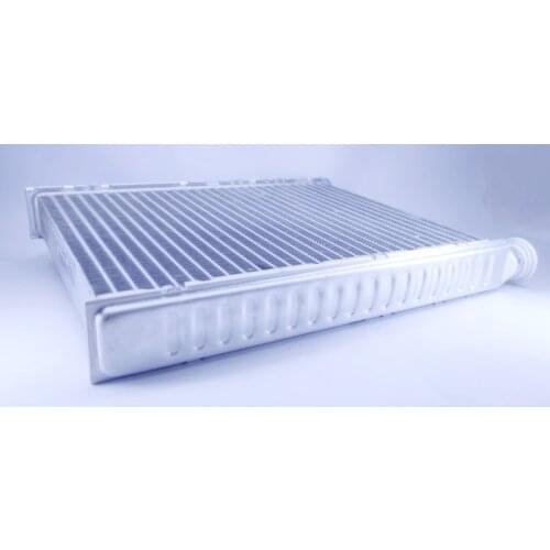 Warm Air Water Tank 6448V6 6448S4 812417 54314 For Peugeot 308 CC SW Estate Citroen RCZ C3 Picasso