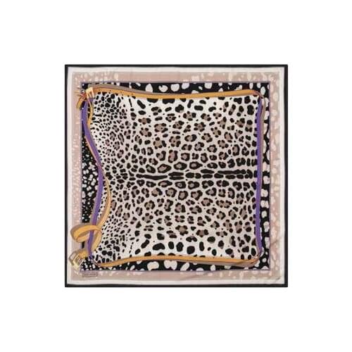 AKER SPORT TİVİL SCARF 7852797-911