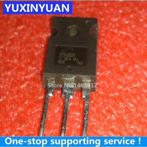 STTH3002C STTH3002 2pcs/lot