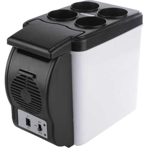 VGEBY Refrigerators And Freezers