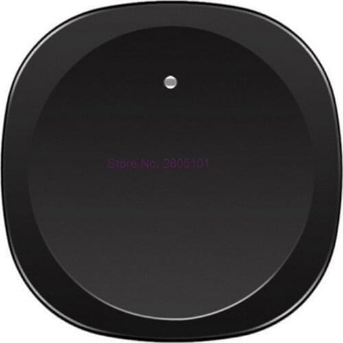 20pcs Wireless Bluetooth 4.1 3.5mm A2DP RCA Stereo Audio Music Receiver Wireless Adapter For iphone/ipod/Smart phone/Computer