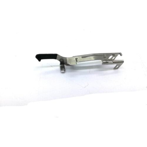 2MDLFA023800 tape guide for fuji NXT feeder