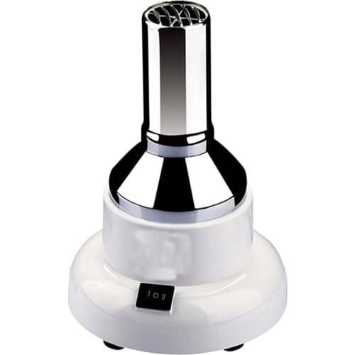 High Quality Frame Heater And Optician Warmer Ly-6e For Eyeglasses