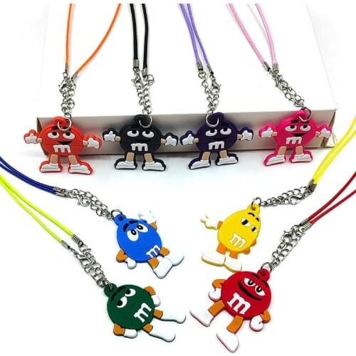 ARCHIE&RITA Children's Pendants China