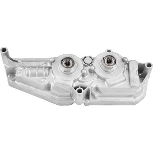 Transmission Control Module Unit A2C30743100 AE8Z7Z369F For 2011-2015 F ord Fiesta Focus