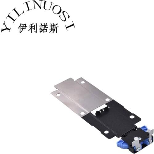 Printer Media Clamp Paper Bracket For EPSON S70670/S30680/S30670/S50670