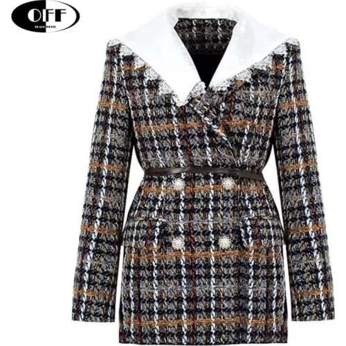 Cechy Daisy Women's Outerwear