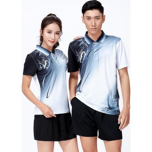 Рубашки спортивные Felicivic China At AliExpress