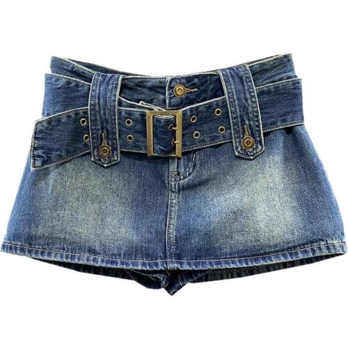 Женские юбки с высокой талией JCLOTHZI China At AliExpress