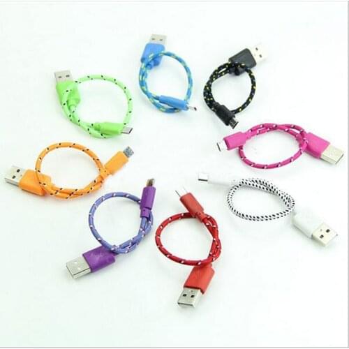 Зарядные устройства для аккумуляторов KomoKe China At AliExpress