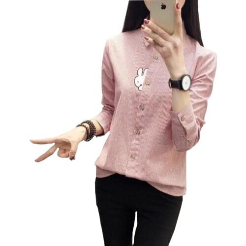 Женские блузки и рубашки LSYLZL China At AliExpress