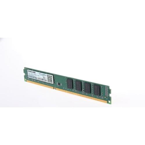 ANKOWALL RAM DDR3 8GB 4GB 1866MHz 1600Mhz 1333/1066 Desktop Memory 240 Pin New Dimm Stand by AMD/Intel G41