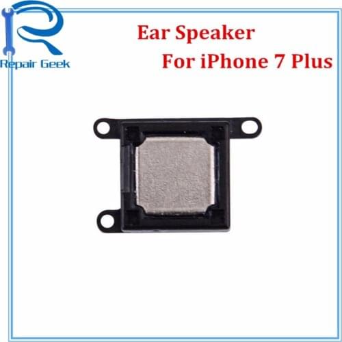 Repair Geek Speakers For Phones