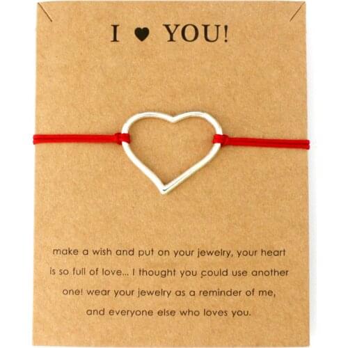 Silver Gold I Love You to the Moon and Back Stars Heart Paper Plane Unicorn Flamingo Bees Charm Jewelry Men Women Bracelet