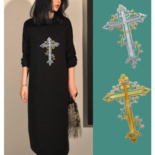 Нашивки на одежду SOLEDI China At AliExpress