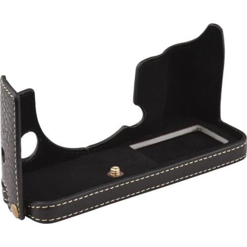 Сумки для фотоаппаратов STARTRC China At AliExpress