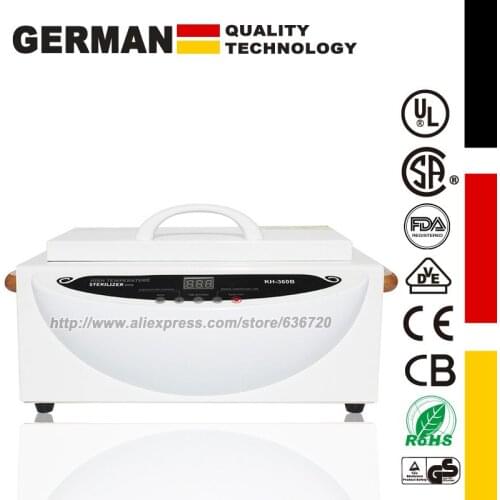SULANEBOUXII Disinfection Cabinets China