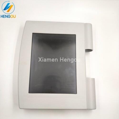 1 Set High Quality Heidelberg CD102 Printing Machine CP2000 Display CP.150.0338 CP.150.0438