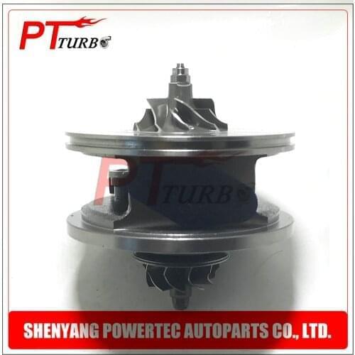 Turbine Core 54359980043 54359880053 For Renault Fluence Scénic Megane Trafic III Kadjar Koleos II 1.6 dCi 66/70/85/88/92/96kw