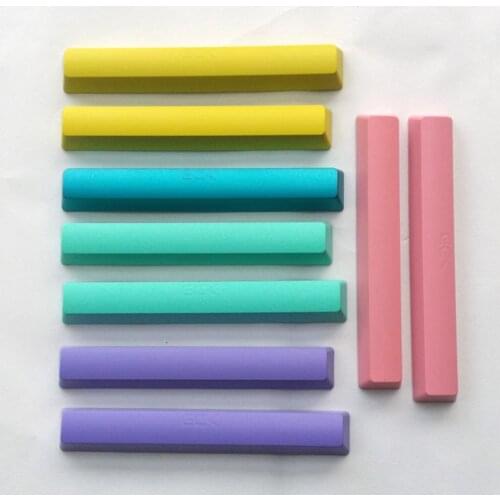 6.5 Spacebar For Ducky Corsair K70 K95 K90 K60 K65 Logitech G710+ IKBC Cherry Mx Switch Mechanical Gaming Keyboard ECK Spacebar