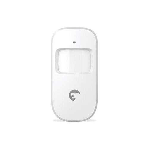 Wireless Movement Detector eTIGER ES-D1A PIR motion detector