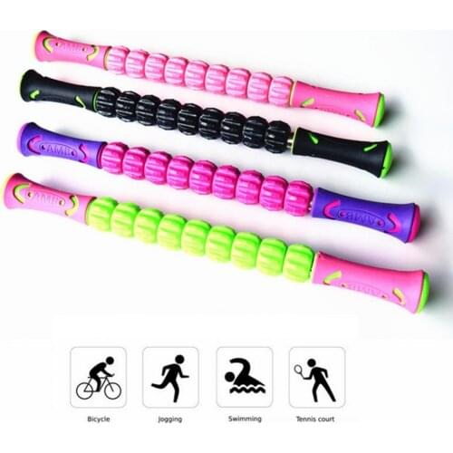 Массажеры для ног BREYLEE China At AliExpress