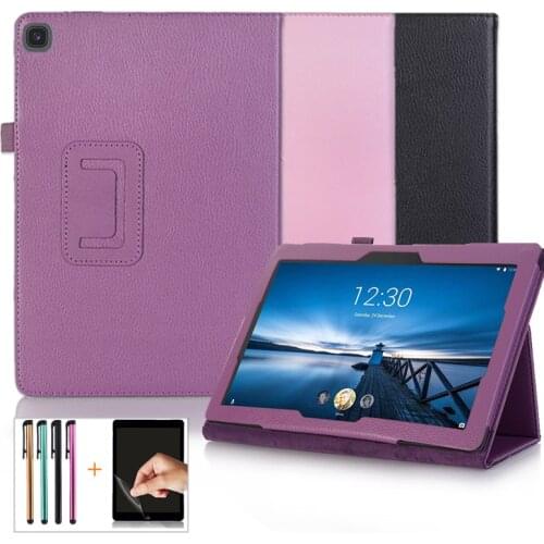 Ultra Sim Cover For Samsung Galaxy Tab A7 10.4 2020 SM-T500 T505 Tablet Flip PU Leather Stand Coque For Galaxy Tab A7 A 7 Case