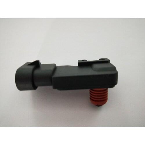 SMD MAP Sensor 71739292 16258659 16212460 90063543 93160018 For FIAT CROMA Renault LAGUNA Oldsmobile GMC Isuzu Pontiac Cadillac