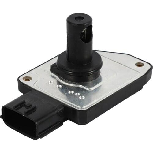 For Nissan Pathfinder Infiniti QX4 New 22680-2J200 Mass Air Flow Sensor Meter