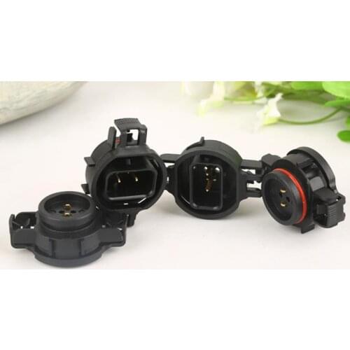 Psx24 lamp holder light socket for light bulb