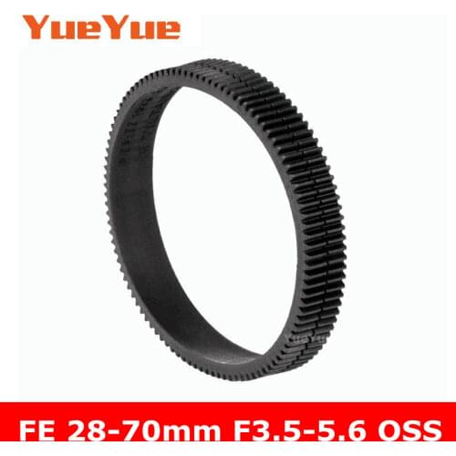 Lens Adapters MH China